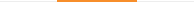 Jiangsu Jiuxun Precision Machinery Co., Ltd