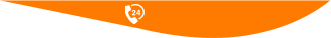 Jiangsu Jiuxun Precision Machinery Co., Ltd