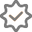 QUALITY CERTIFICATIO