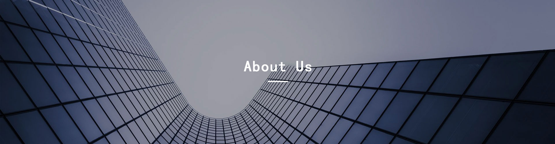 About Us