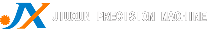 Jiangsu Jiuxun Precision Machinery Co., Ltd