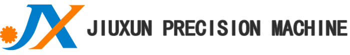 Jiangsu Jiuxun Precision Machinery Co., Ltd